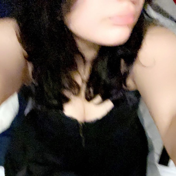 emmasandoval109